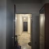 1-комн. квартира100 000 EUR Афины ID-112393 изображение 13