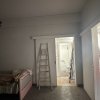 1-комн. квартира100 000 EUR Афины ID-112393 изображение 14
