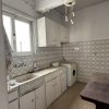 1-комн. квартира100 000 EUR Афины ID-112393 изображение 15