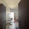 1-комн. квартира100 000 EUR Афины ID-112393 изображение 16