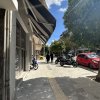 1-комн. квартира100 000 EUR Афины ID-112393 изображение 17