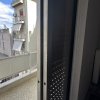 1-комн. квартира100 000 EUR Афины ID-112393 изображение 18