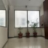 1-комн. квартира100 000 EUR Афины ID-112393 изображение 19