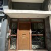 1-комн. квартира100 000 EUR Афины ID-112393 изображение 20