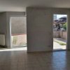 1-комн. квартира111 000 EUR Олимпийская Ривьера ID-112394 изображение 1