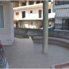1-комн. квартира111 000 EUR Олимпийская Ривьера ID-112394 изображение 3