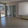 1-комн. квартира111 000 EUR Олимпийская Ривьера ID-112394 изображение 4