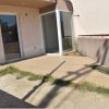 1-комн. квартира111 000 EUR Олимпийская Ривьера ID-112394 изображение 5