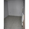 1-комн. квартира111 000 EUR Олимпийская Ривьера ID-112394 изображение 6
