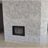 1-комн. квартира111 000 EUR Олимпийская Ривьера ID-112394 изображение 7