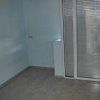 1-комн. квартира111 000 EUR Олимпийская Ривьера ID-112394 изображение 8