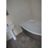 1-комн. квартира111 000 EUR Олимпийская Ривьера ID-112394 изображение 9