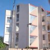 1-комн. квартира111 000 EUR Олимпийская Ривьера ID-112394 изображение 10