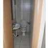 1-комн. квартира111 000 EUR Олимпийская Ривьера ID-112394 изображение 11