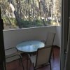 1-комн. квартира88 000 EUR Poligiros ID-112395 изображение 1