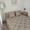 1-комн. квартира88 000 EUR Poligiros ID-112395 изображение 2