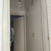 1-комн. квартира88 000 EUR Poligiros ID-112395 изображение 3