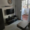 1-комн. квартира88 000 EUR Poligiros ID-112395 изображение 4