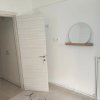 1-комн. квартира88 000 EUR Poligiros ID-112395 изображение 5