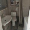 1-комн. квартира88 000 EUR Poligiros ID-112395 изображение 6