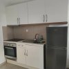 1-комн. квартира88 000 EUR Poligiros ID-112395 изображение 7