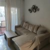 1-комн. квартира88 000 EUR Poligiros ID-112395 изображение 8