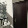1-комн. квартира88 000 EUR Poligiros ID-112395 изображение 9