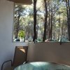 1-комн. квартира88 000 EUR Poligiros ID-112395 изображение 10
