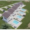 1-комн. дом387 000 EUR Кассандра ID-112396 изображение 1