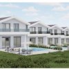 1-комн. дом387 000 EUR Кассандра ID-112396 изображение 3