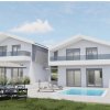 1-комн. дом387 000 EUR Кассандра ID-112396 изображение 4