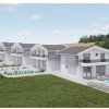 1-комн. дом387 000 EUR Кассандра ID-112396 изображение 5