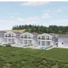 1-комн. дом387 000 EUR Кассандра ID-112396 изображение 9