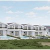 1-комн. дом387 000 EUR Кассандра ID-112396 изображение 12
