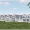 1-комн. дом387 000 EUR Кассандра ID-112396 изображение 13