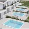 1-комн. дом387 000 EUR Кассандра ID-112396 изображение 14