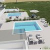 1-комн. дом387 000 EUR Кассандра ID-112396 изображение 15