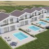 1-комн. дом369 000 EUR Кассандра ID-112397 изображение 1