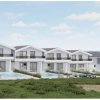 1-комн. дом369 000 EUR Кассандра ID-112397 изображение 3