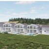 1-комн. дом369 000 EUR Кассандра ID-112397 изображение 9