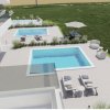 1-комн. дом369 000 EUR Кассандра ID-112397 изображение 13