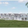 1-комн. дом369 000 EUR Кассандра ID-112397 изображение 14