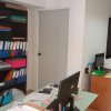 коммерческая недвижимость100 000 EUR Афины ID-112398 изображение 1