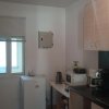 коммерческая недвижимость100 000 EUR Афины ID-112398 изображение 2