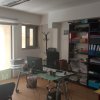 коммерческая недвижимость100 000 EUR Афины ID-112398 изображение 3