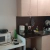коммерческая недвижимость100 000 EUR Афины ID-112398 изображение 4