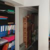 коммерческая недвижимость100 000 EUR Афины ID-112398 изображение 5