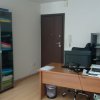 коммерческая недвижимость100 000 EUR Афины ID-112398 изображение 6