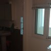 коммерческая недвижимость100 000 EUR Афины ID-112398 изображение 7