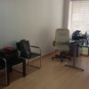 коммерческая недвижимость100 000 EUR Афины ID-112398 изображение 9